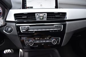 BMW X1 sDrive16d   - Foto 64