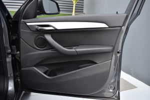 BMW X1 sDrive16d   - Foto 47