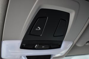 BMW X1 sDrive16d   - Foto 68