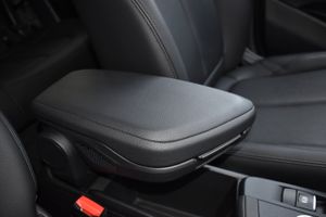 BMW X1 sDrive16d   - Foto 52