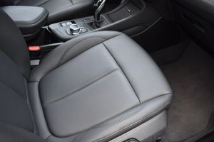 BMW X1 sDrive16d   - Foto 51