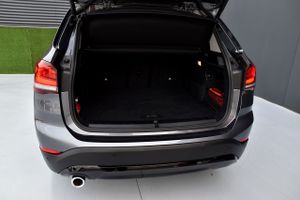 BMW X1 sDrive16d   - Foto 19