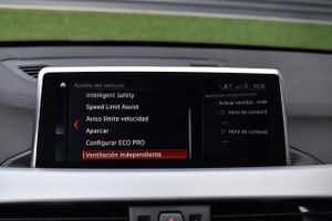BMW X1 sDrive16d   - Foto 85