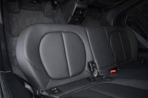 BMW X1 sDrive16d   - Foto 43