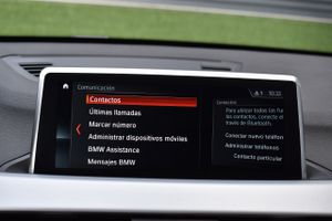 BMW X1 sDrive16d   - Foto 72