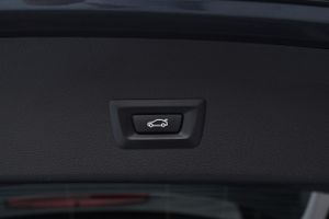 BMW X1 sDrive16d   - Foto 37