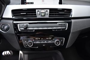 BMW X1 sDrive16d   - Foto 65