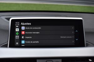 BMW X1 sDrive16d   - Foto 78