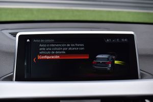 BMW X1 sDrive16d   - Foto 97
