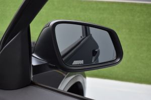 BMW X1 sDrive16d   - Foto 48