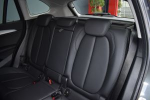 BMW X1 sDrive16d   - Foto 41
