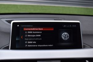 BMW X1 sDrive16d   - Foto 82