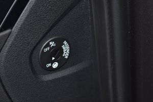 BMW X1 sDrive16d   - Foto 49