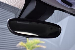 BMW X1 sDrive16d   - Foto 67