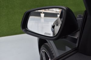 BMW X1 sDrive16d   - Foto 15