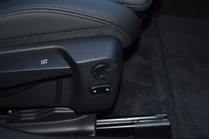 BMW Serie 3 Touring 320d Sport, Carplay, Android auto  - Foto 58