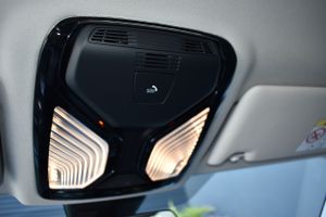 BMW Serie 3 Touring 320d Sport, Carplay, Android auto  - Foto 69