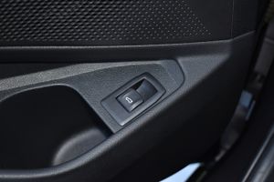 BMW Serie 3 Touring 320d Sport, Carplay, Android auto  - Foto 76