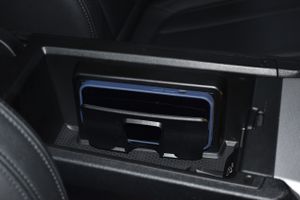 BMW Serie 3 Touring 320d Sport, Carplay, Android auto  - Foto 77