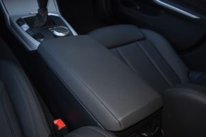 BMW Serie 3 Touring 320d Sport, Carplay, Android auto  - Foto 62