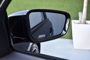 BMW Serie 3 Touring 320d Sport, Carplay, Android auto  - Foto 53