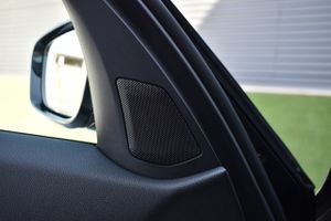 BMW Serie 3 Touring 320d Sport, Carplay, Android auto  - Foto 68