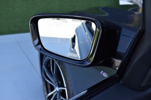 BMW Serie 3 Touring 320d Sport, Carplay, Android auto  - Foto 13