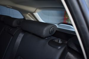 BMW Serie 3 Touring 320d Sport, Carplay, Android auto  - Foto 49