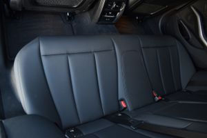 BMW Serie 3 Touring 320d Sport, Carplay, Android auto  - Foto 47