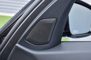 BMW Serie 3 Touring 320d Sport, Carplay, Android auto  - Foto 54