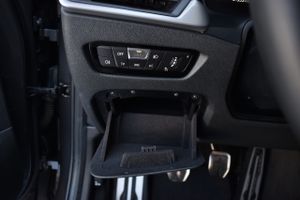 BMW Serie 3 Touring 320d Sport, Carplay, Android auto  - Foto 67