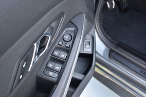BMW Serie 3 Touring 320d Sport, Carplay, Android auto  - Foto 45