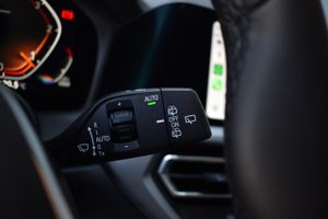 BMW Serie 3 Touring 320d Sport, Carplay, Android auto  - Foto 74