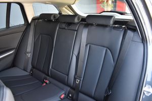 BMW Serie 3 Touring 320d Sport, Carplay, Android auto  - Foto 46