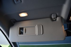 BMW Serie 3 Touring 320d Sport, Carplay, Android auto  - Foto 73