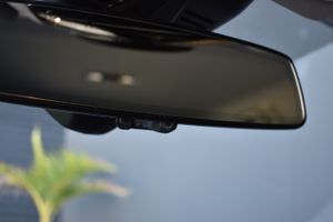 BMW Serie 3 Touring 320d Sport, Carplay, Android auto  - Foto 71