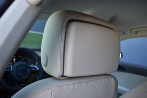Audi A6 S line edit 2.0 TDI 110kW150CV ultra Matrix, Camara, CarPlay  - Foto 49
