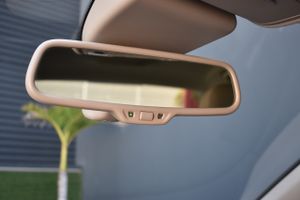 Audi A6 S line edit 2.0 TDI 110kW150CV ultra Matrix, Camara, CarPlay  - Foto 79