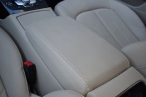 Audi A6 S line edit 2.0 TDI 110kW150CV ultra Matrix, Camara, CarPlay  - Foto 65