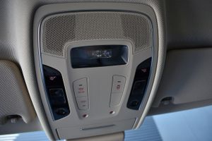 Audi A6 S line edit 2.0 TDI 110kW150CV ultra Matrix, Camara, CarPlay  - Foto 77