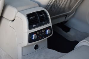 Audi A6 S line edit 2.0 TDI 110kW150CV ultra Matrix, Camara, CarPlay  - Foto 48