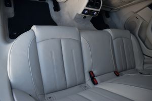 Audi A6 S line edit 2.0 TDI 110kW150CV ultra Matrix, Camara, CarPlay  - Foto 47