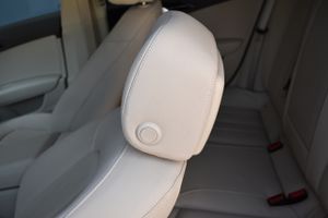 Audi A6 S line edit 2.0 TDI 110kW150CV ultra Matrix, Camara, CarPlay  - Foto 62