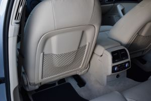 Audi A6 S line edit 2.0 TDI 110kW150CV ultra Matrix, Camara, CarPlay  - Foto 46