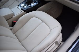 Audi A6 S line edit 2.0 TDI 110kW150CV ultra Matrix, Camara, CarPlay  - Foto 55