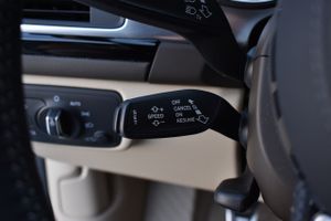 Audi A6 S line edit 2.0 TDI 110kW150CV ultra Matrix, Camara, CarPlay  - Foto 74
