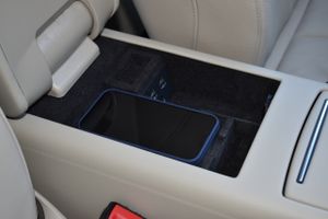 Audi A6 S line edit 2.0 TDI 110kW150CV ultra Matrix, Camara, CarPlay  - Foto 57