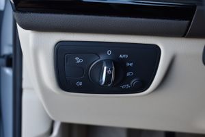 Audi A6 S line edit 2.0 TDI 110kW150CV ultra Matrix, Camara, CarPlay  - Foto 76