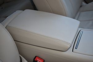 Audi A6 S line edit 2.0 TDI 110kW150CV ultra Matrix, Camara, CarPlay  - Foto 56