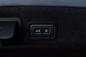Audi A6 S line edit 2.0 TDI 110kW150CV ultra Matrix, Camara, CarPlay  - Foto 36